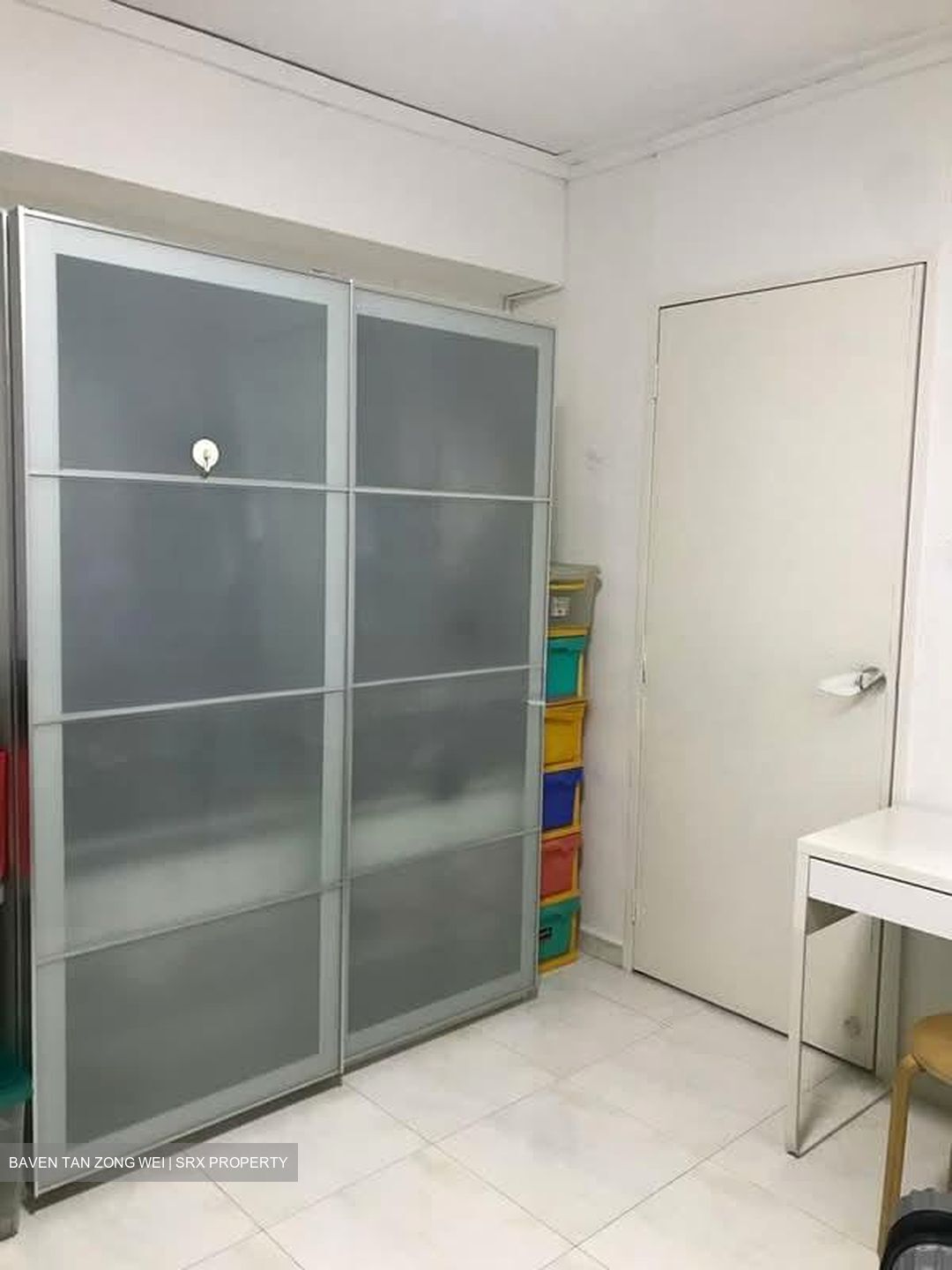 Blk 702 Choa Chu Kang Street 53 (Choa Chu Kang), HDB 4 Rooms #566295731